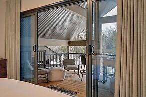 203 Verbier Building 2