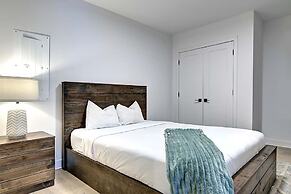 203 Verbier Building 2