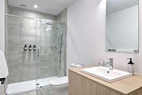 203 Verbier Building 2