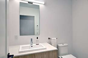 203 Verbier Building 2
