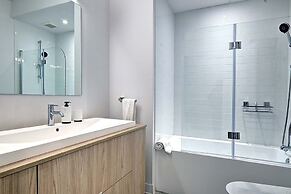 203 Verbier Building 2
