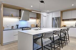 203 Verbier Building 2