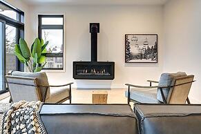 203 Verbier Building 2