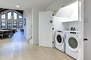 203 Verbier Building 2