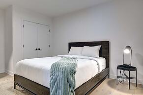 203 Verbier Building 2
