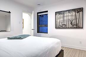 203 Verbier Building 2