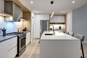 203 Verbier Building 2