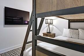 203 Verbier Building 2
