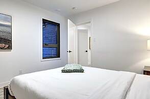 203 Verbier Building 2