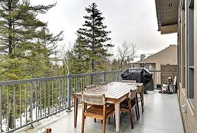 203 Verbier Building 2