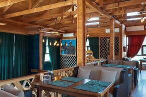 Ethno Park Resort