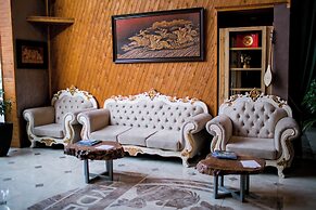 Ethno Park Resort