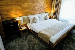 Ethno Park Resort