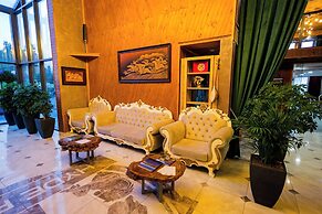 Ethno Park Resort