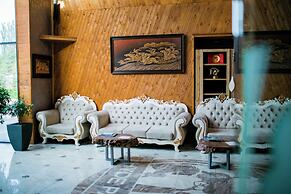 Ethno Park Resort