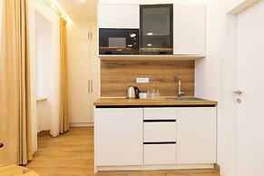 Soleil Palace