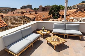 Soleil Palace