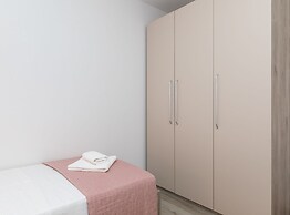 Apartment Kurte