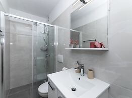 Apartment Kurte