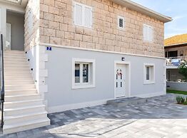 Apartment Kurte