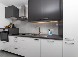 Apartment Kurte