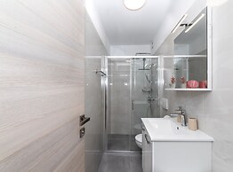 Apartment Kurte