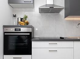 Apartment Kurte