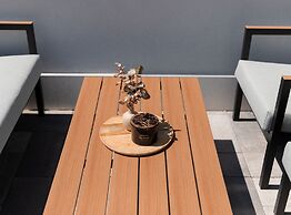 Apartment Kurte