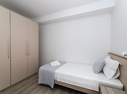 Apartment Kurte