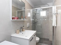 Apartment Kurte