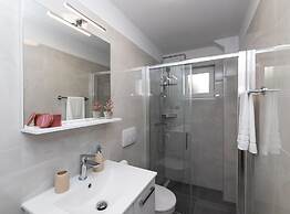 Apartment Kurte