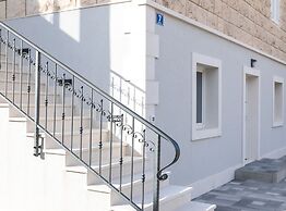 Apartment Kurte