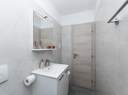 Apartment Kurte