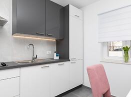 Apartment Kurte