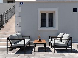 Apartment Kurte