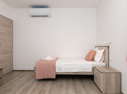 Apartment Kurte