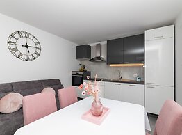 Apartment Kurte
