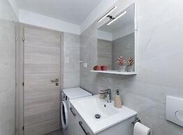 Apartment Kurte