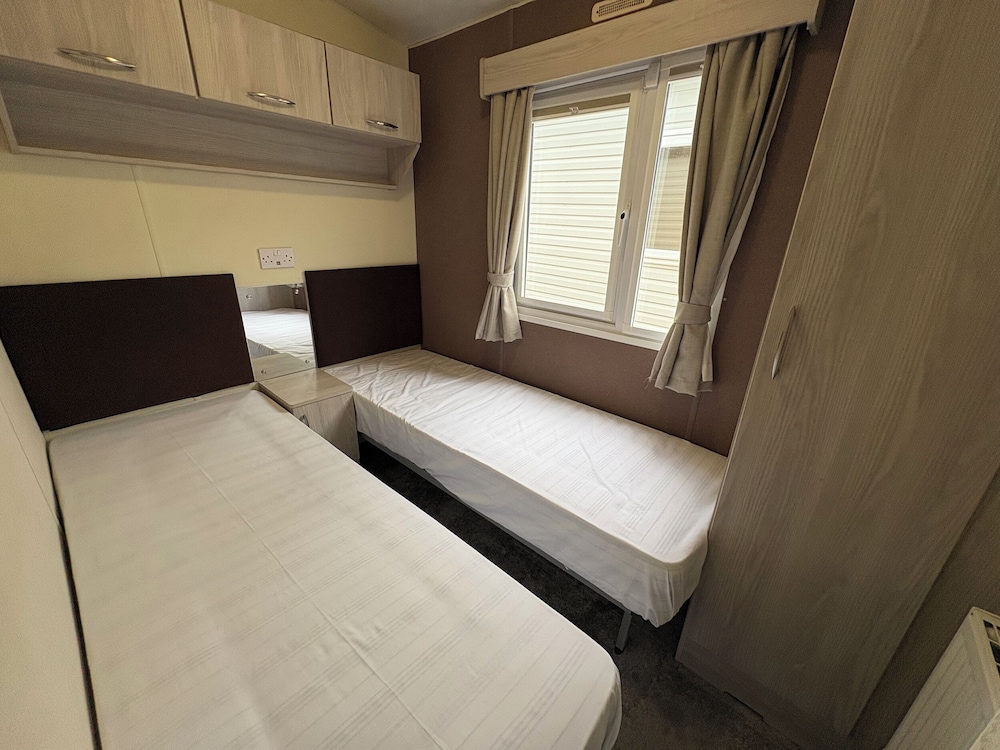 Caravan 941