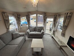 Caravan 941