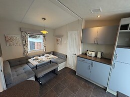 Caravan 941