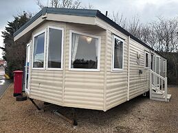 Caravan 941