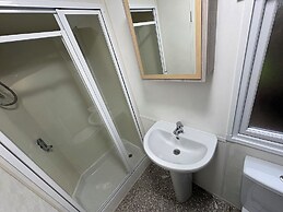 Caravan 941