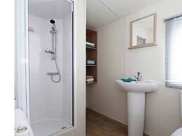 Nature's Nook - Billing Aquadrome