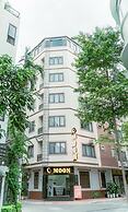 Moon Hotel Apartment