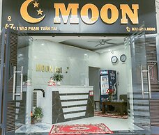 Moon Hotel Apartment