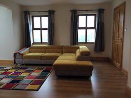 Dingle Holiday Haven - Comfortable 3 Bedroom House