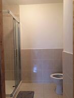 Dingle Holiday Haven - Comfortable 3 Bedroom House