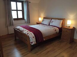 Dingle Holiday Haven - Comfortable 3 Bedroom House