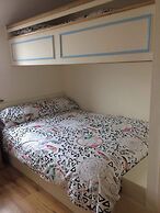 Dingle Holiday Haven - Comfortable 3 Bedroom House